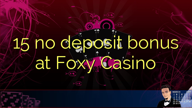 Online casino deutschland no deposit bonus 2017