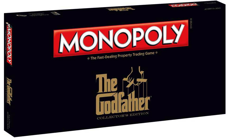 I want to play monopoly online for free