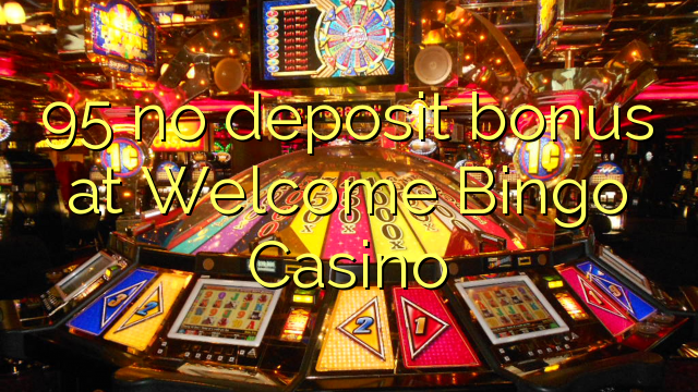 Australian online casino welcome bonus